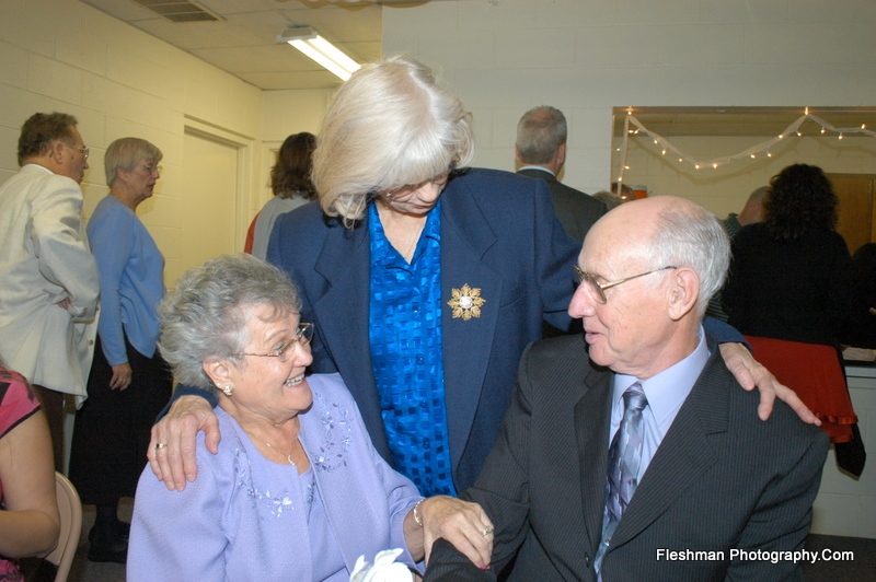 fleshman 2 - 034.jpg